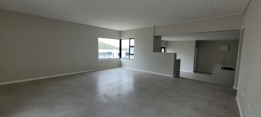 3 Bedroom Property for Sale in Island View Western Cape